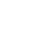 FAX番号