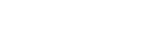 SWITCH