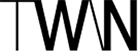 TWN